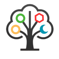 NDMA Tree